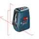 Bosch Line Laser, GLL 3X, Measuring Range: 15 m