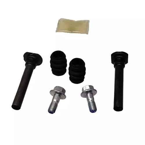Buy Tata Motors Kit Sliding Pin for Indica Vista 01-2008-12-2012