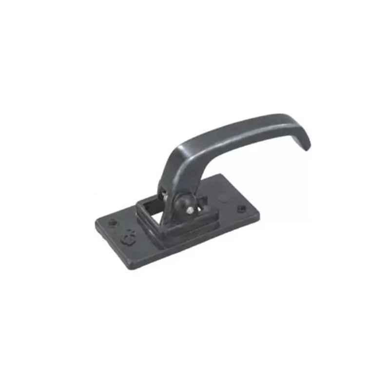 Car International CI-1209 RC Lock Assembly Inner Side for Iveco