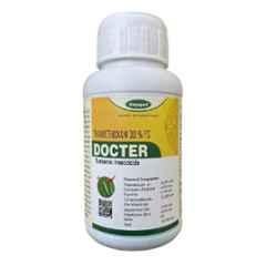 Katyayani Doctor 5 Litre Thiamethoxam 30% FS Insecticide, K-307