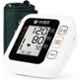 Carent B70 White Fully Automatic Digital Blood Pressure Monitor