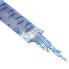 Tarsons Cellpette 2ml Virgin Polystyrene Serological Pipette, 940023 (Pack of 400)