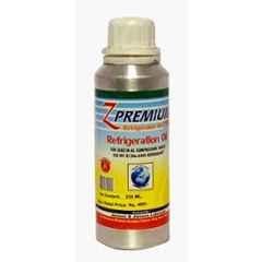 Z Premium 0.25 Litre Oil Premium