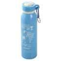 product_img