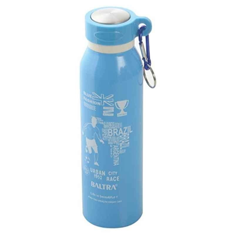 Buy Thermosteel Hot And Cold Water Bottles, Flask Bottles Online