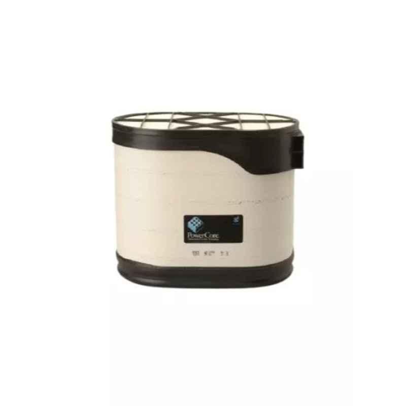 Donaldson P608676 13.06 inch Air Filter Primary Obround Powercore