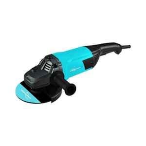 Makita 7 discount inch concrete grinder