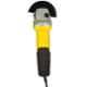 Stanley 100mm 850W Toggle Switch Small Angle Grinder, STGT8100