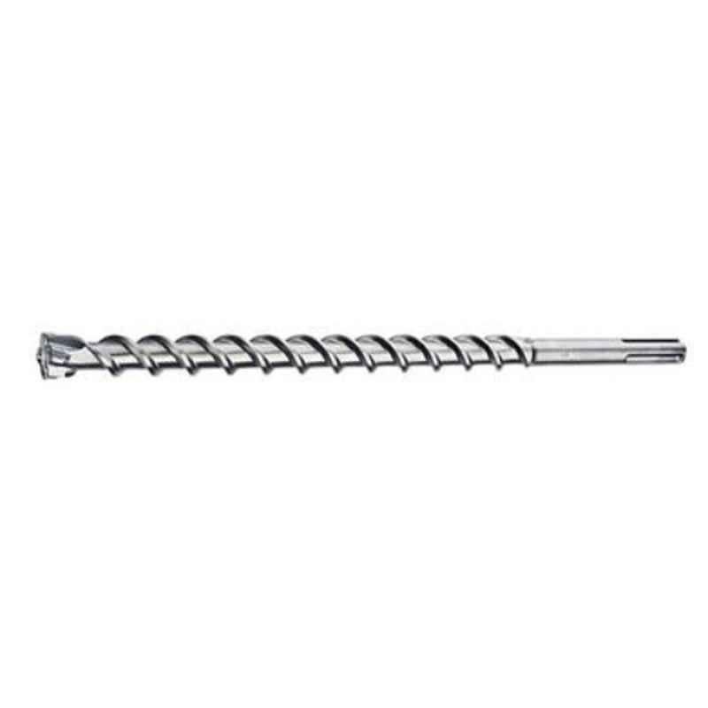 Bosch hammer drill deals bit