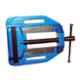 GIZMO 125mm Cast Iron Drill Vice