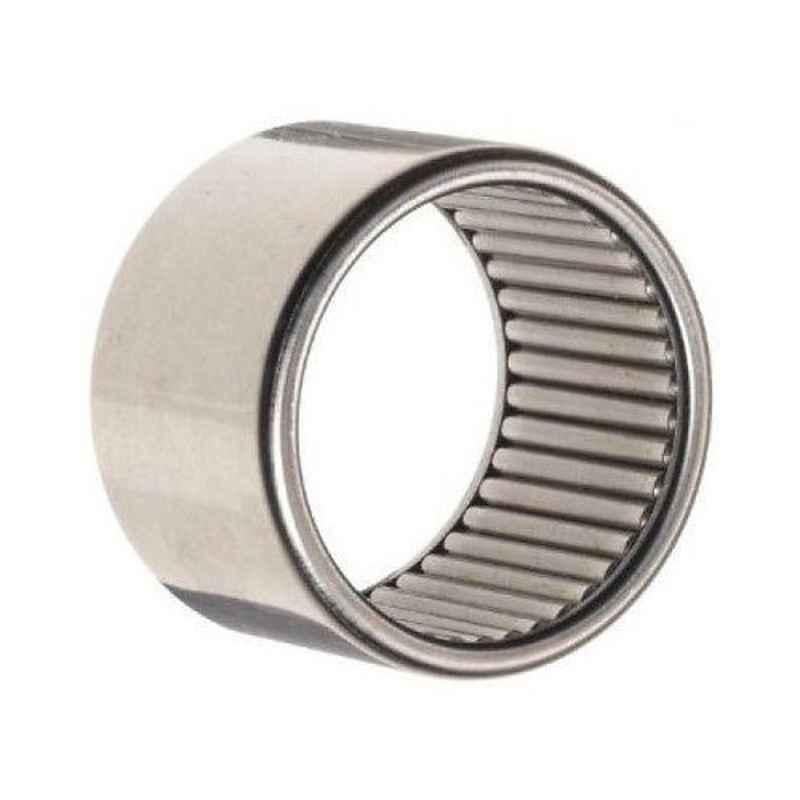 MCB NA4905-2RS Machined Ring Needle Roller Bearing, 25x42x17 mm