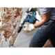 Bosch 1100W Professional Demolition Hammer, GSH 5