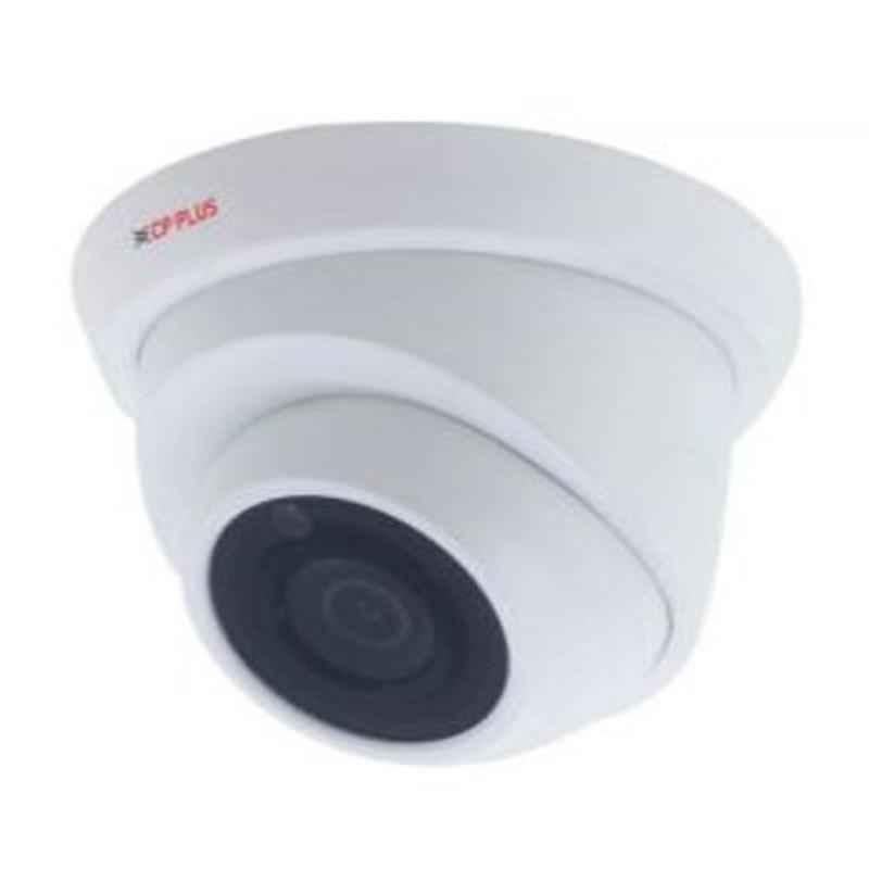 Buy CP Plus CP-VAC-D24L2-V5 20m Full HD IR Dome Camera