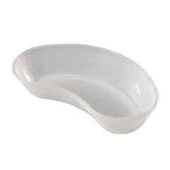 Shakuntla 10 inch Plastic Kidney Tray