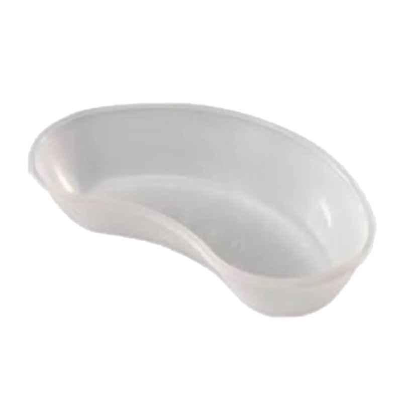Shakuntla 10 inch Plastic Kidney Tray