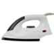 Realtec Duster 750W Stainless Steel Grey Dry Iron