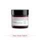 Swisse 50g Skincare Blood Orange Brightening Cream Moisturiser, HHMCH9553240504