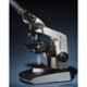 Labomed 2000 New Vision LED-Binocular Battery Backup