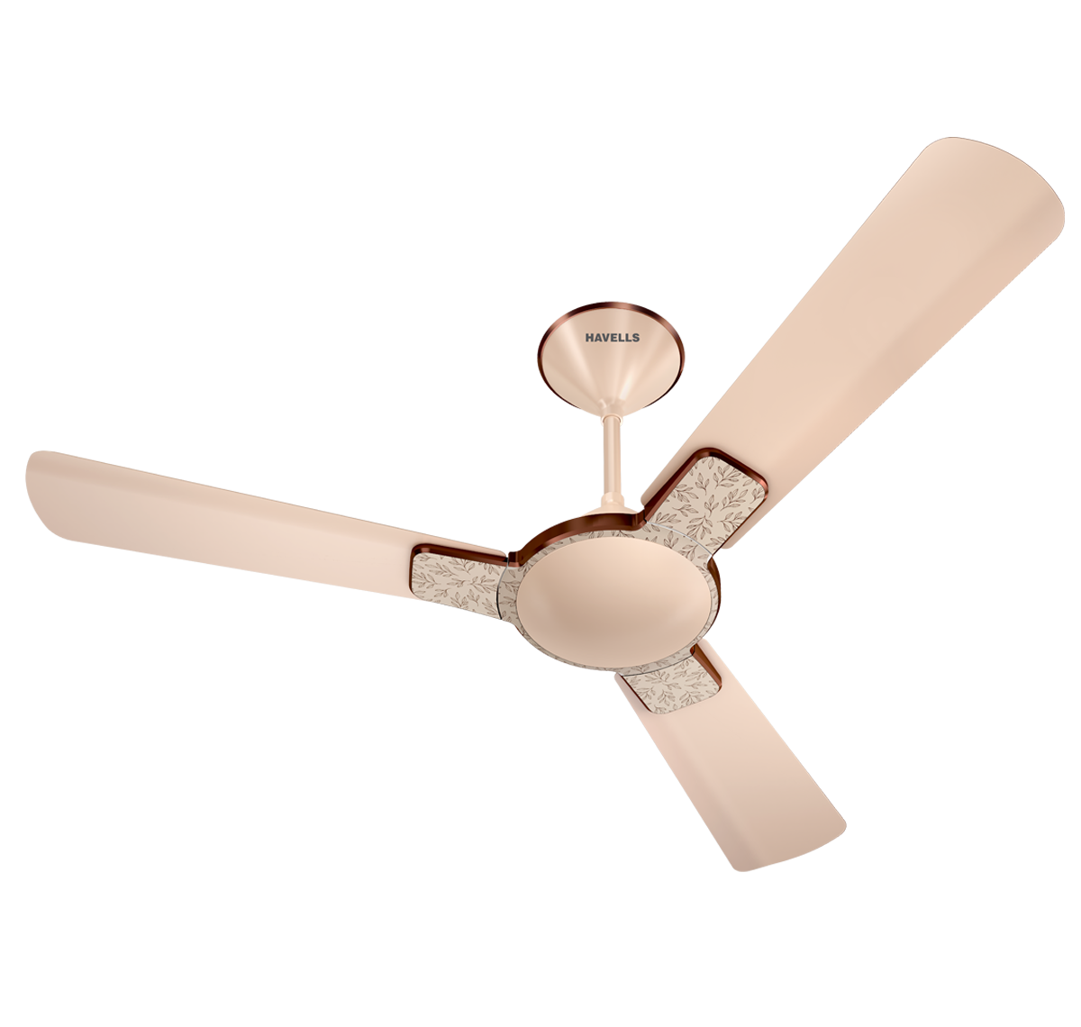 Buy Havells Enticer Art NS Fauna 73W 