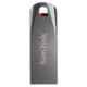 SanDisk Cruzer Force 32GB USB 2.0 Flash Pen drive, SDCZ71-032G-I35