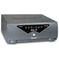 MicroteK UPS HB1650VA Sine Wave UPS