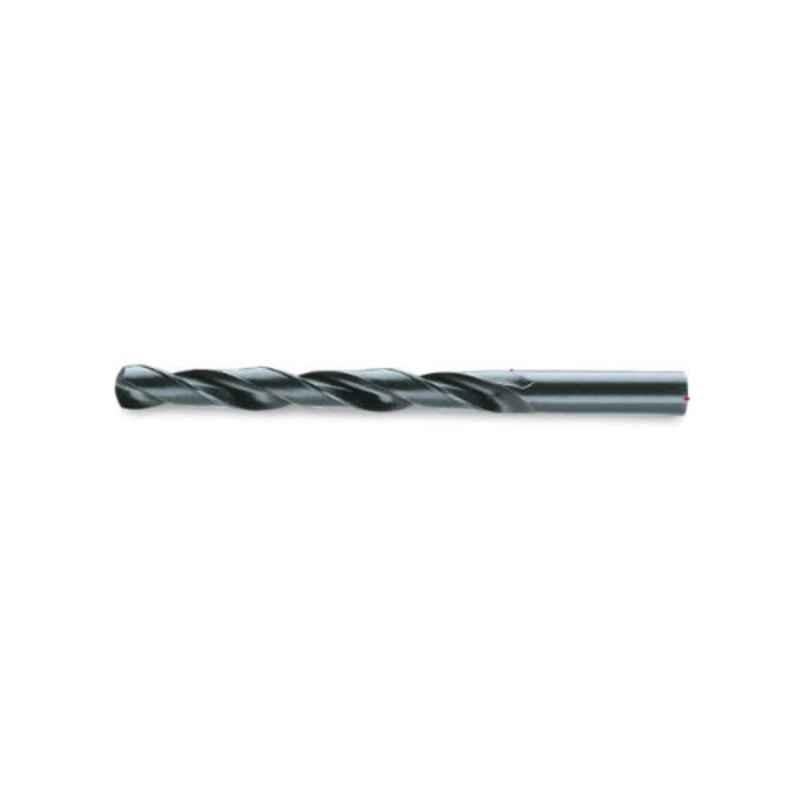 Beta 410AS 1/8 inch HSS Rolled Short Cylindrical Twist Drill, 004100375