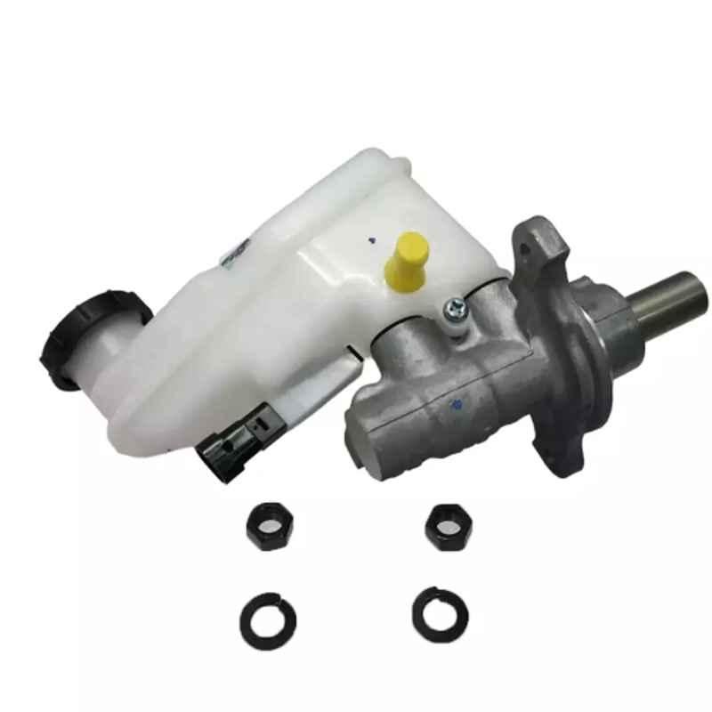 Buy Tata Motors Tmc AssemblyW/O Clutch Port-Abs for Nexon