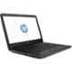 HP Y9Q66PA 4GB DDRM/500GB/AMD-A6/DOS/14 Inch Laptop, HP 245 G5