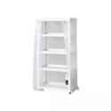 product_img