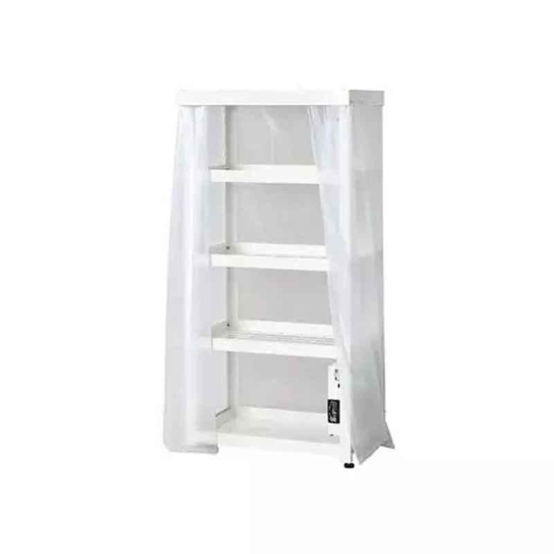 Lab Plus Dry Shelf ADS Series 730x515x1515 mm, LP-8728