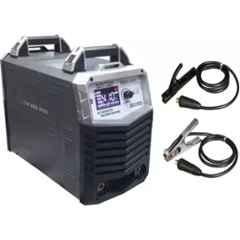 inverter 130a, inverter 130a Suppliers and Manufacturers at