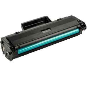 Vavia 110A/W1110A Black Toner Cartridge for HP Printers