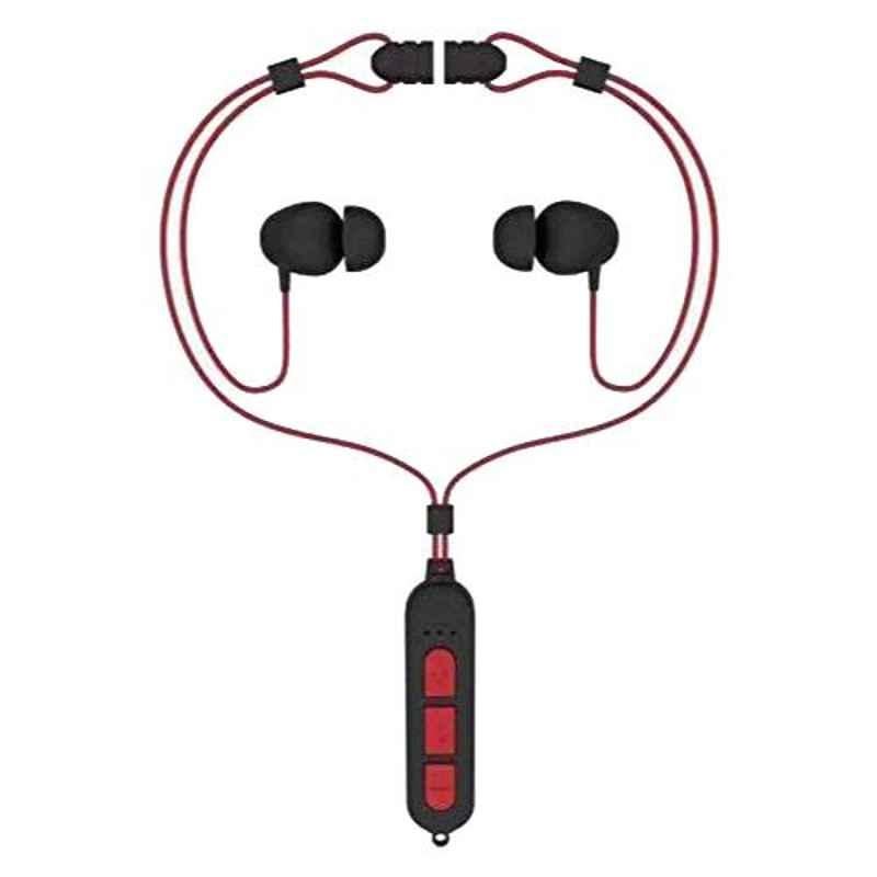 Infinizy Silicon BT06 Headset