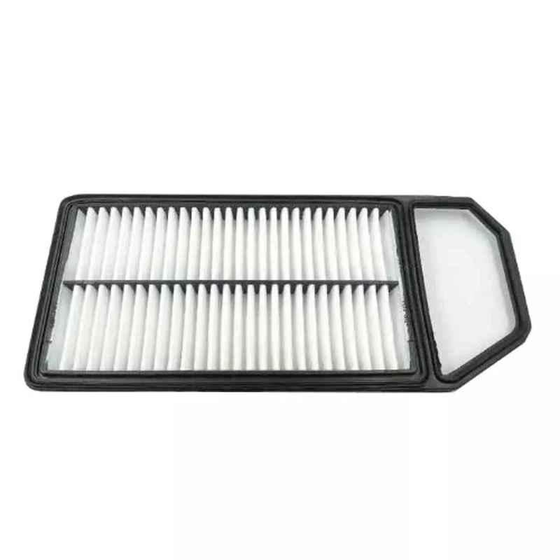 Air filter swift dzire sales