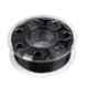 Creality 1.75mm ABS Black Filament for 3D Printing, 3IDEA-CREALITY-ABS-BLK