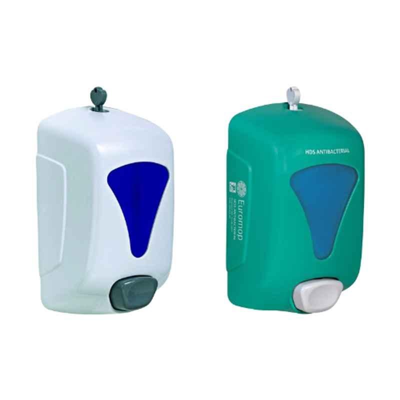 IPC 750ml Levita Soap Dispenser, RS8510100