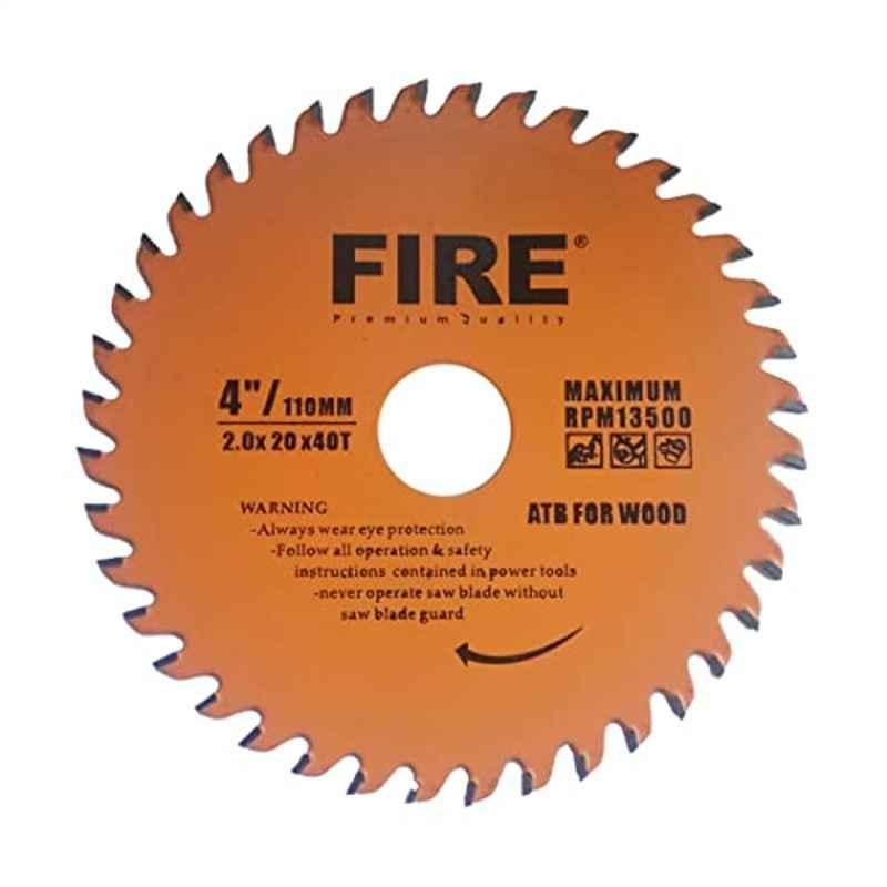 4 discount saw blades