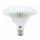 HPL 50W LED R Lamp, HPLLEDR05065B22
