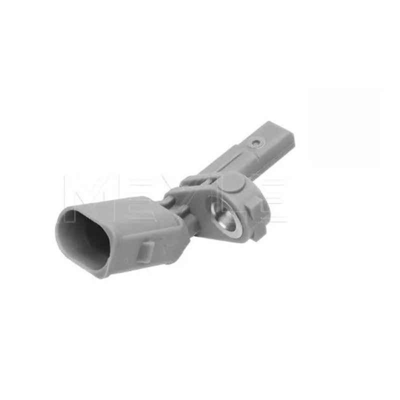 Meyle 114 800 0022 Audi Q3 /Q7 Wheel Speed Sensor