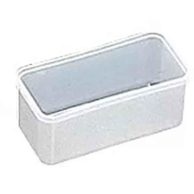 Lab Plus PFA DESCO Case, LP-10294