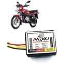 product_img