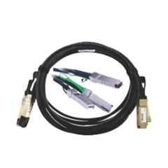 Syrotech GOXP-CAB-10GSFP-P3M SFP Transceiver with Passive Cable