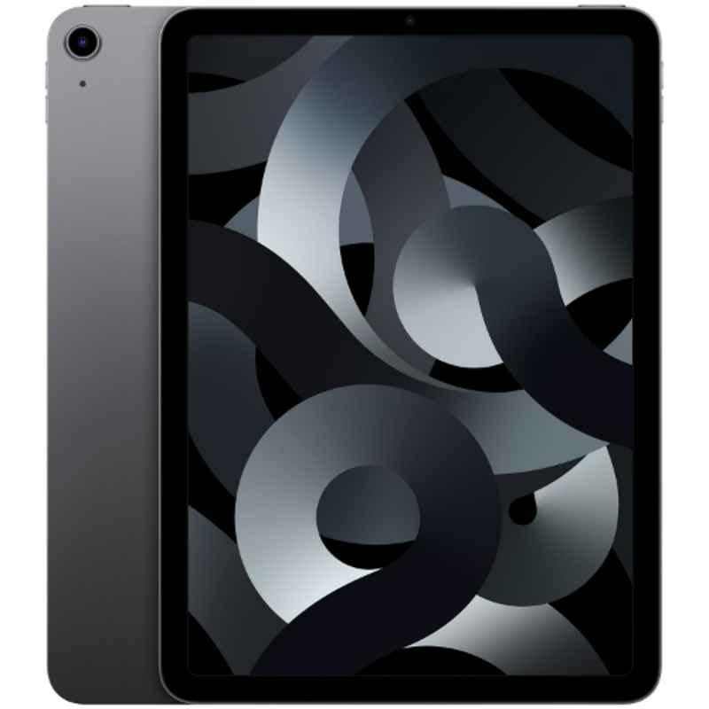 Apple iPad Air 64GB 10.9 inch Space Grey WiFi Tablet