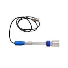 Sky Technology STI-413PHE Standard Glass pH Electrode