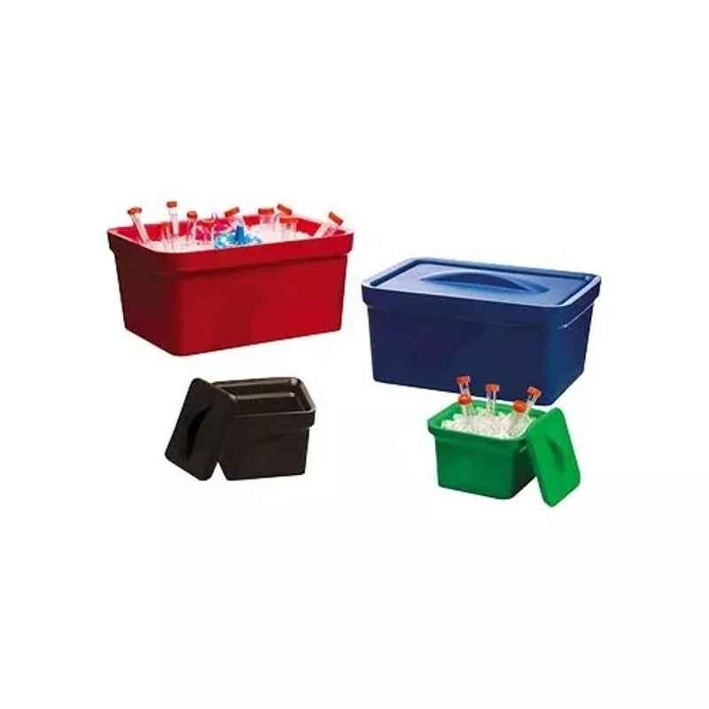Lab Plus Ice Pan 1 Litre, LP-7240
