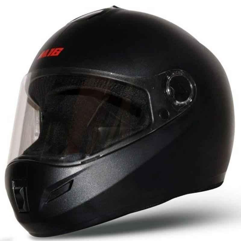 Steelbird rox best sale helmet price