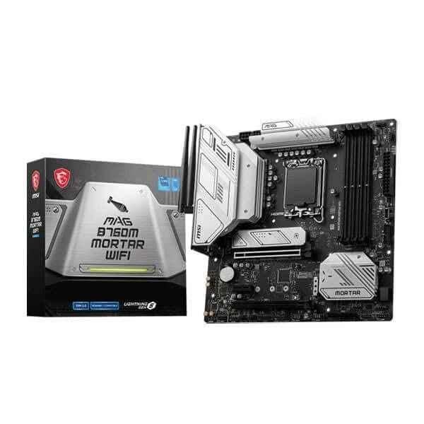 Core i5 13600K ＆ MSI B760M MORTAR WIFI xVxLTxmJBeinE.jpg