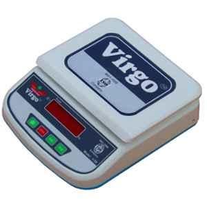 Virgo V-58 Digital Jewelry & Kitchen Weighing scale, Capacity: 25 kg