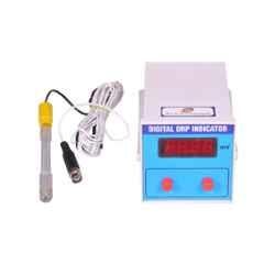 Sky Technology Digital Online ORP Meter, 512