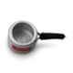 Butterfly Standard 2L Aluminium Pressure Cooker with Inner Lid